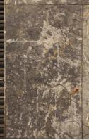 photo texture of marble 0008